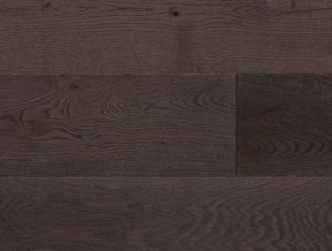 Loxford 20mm Rustic 1-Strip